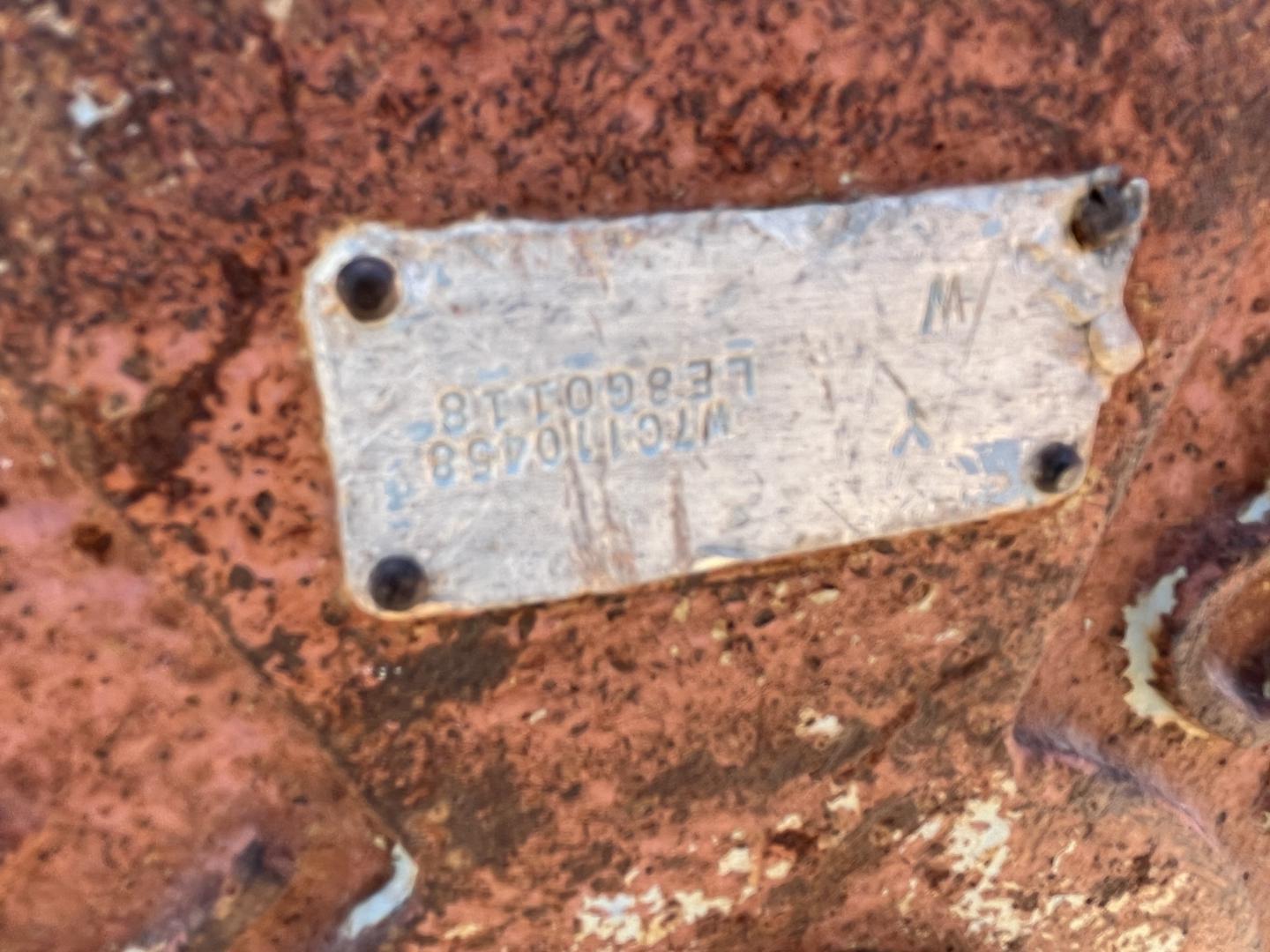 ./imagenes/INVOICE/2019/10309/HIDROTRACK GADNER DENVER SCH3500 (39).JPG